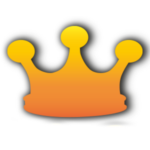 Madagasga Kinderland